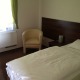 Jednolůžkový - Motel R10 Mladá Boleslav